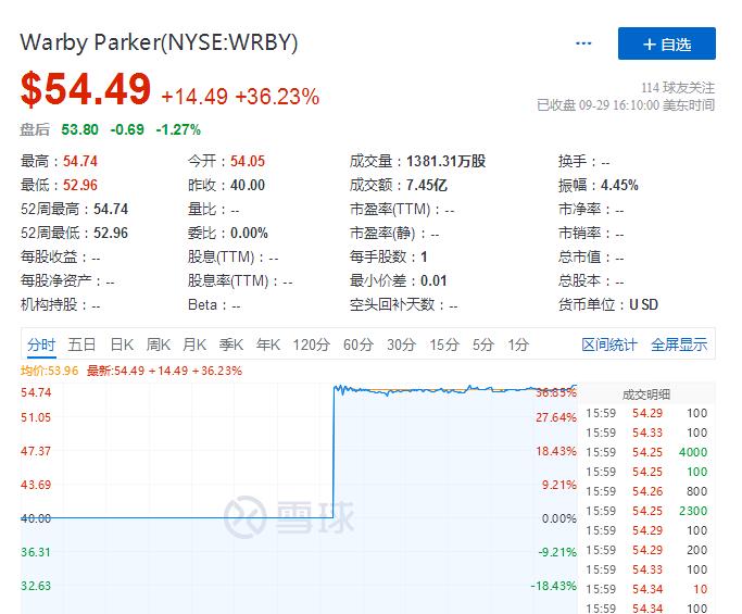 QQ截图20210930103833.jpg